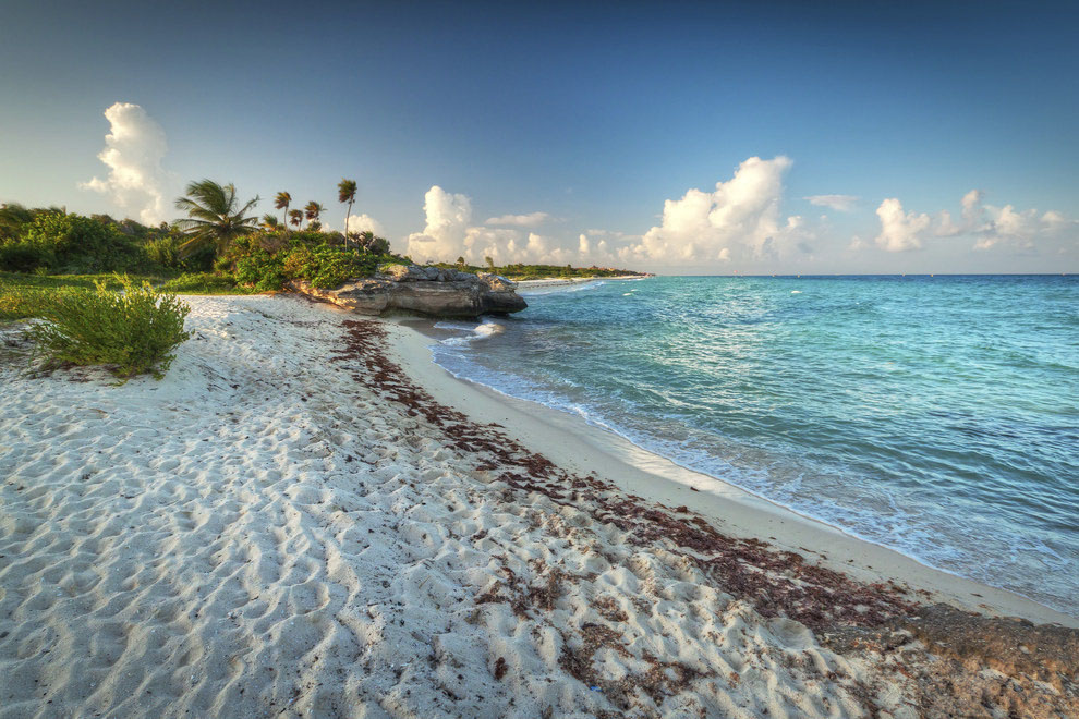 Playa del Carmen (QuintanaRoo)